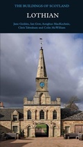 Cover: Lothian - Yale University Press