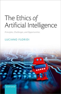 Abbildung von: The Ethics of Artificial Intelligence - Oxford University Press