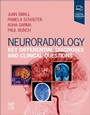 Cover: Neuroradiology: Key Differential Diagnoses and Clinical Questions - Elsevier