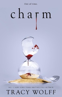 Enlarge image Cover: Charm - Piatkus Books