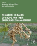 Bild: Nematode Diseases of Crops and Their Sustainable Management - Academic Press