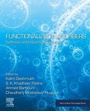 Cover: Functionalized Nanofibers - Elsevier
