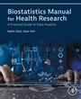 Bild: Biostatistics Manual for Health Research - Academic Press