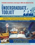 Cover: The Undergraduate Toolkit - The Renaissance Network