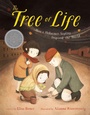 Cover: The Tree of Life - Bantam Books