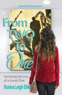 Enlarge image Cover: From Two to One - Dodge Pond Press