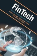 Cover: FinTech - Cambridge University Press