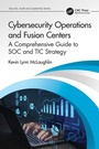 Bild: Cybersecurity Operations and Fusion Centers - CRC Press