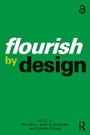 Cover: Flourish by Design - Routledge