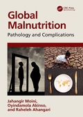 Cover: Global Malnutrition - CRC Press