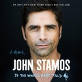 Cover: If You Would Have Told Me - St Martin's Press