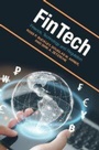 Cover: FinTech - Cambridge University Press