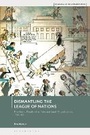 Bild: Dismantling the League of Nations - Bloomsbury Academic
