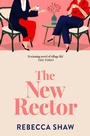 Cover: The New Rector - Orion