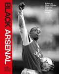 Cover: Black Arsenal - Weidenfeld & Nicolson