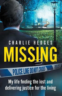 Abbildung von: Missing - Seven Dials