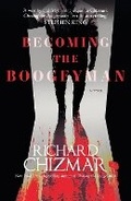 Cover: Becoming the Boogeyman - Hodder & Stoughton