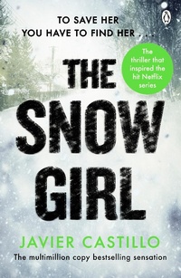 Abbildung von: The Snow Girl - Penguin Books Ltd