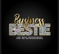 Abbildung von: KC Business Bestie DIY Business Credit - Lulu.com