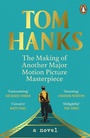 Cover: The Making of Another Major Motion Picture Masterpiece - Penguin (Cornerstone)