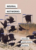 Cover: Neural Networks - University of Minnesota Press