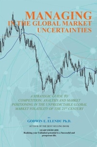 Bild vergrößern Bild: Managing in the Global Market Uncertainty - Pen Culture Solutions