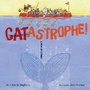 Cover: CATastrophe! - Minedition (imprint of Penguin Group (USA) Inc)