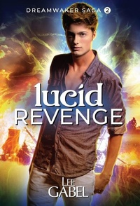 Abbildung von: Lucid Revenge - Frankenscript Press