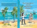 Cover: The Pirate Queen and the Half-Plucked Chicken - Paradice Publishing