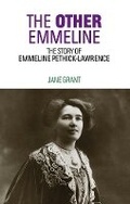 Cover: The Other Emmeline - Francis Boutle Publishers