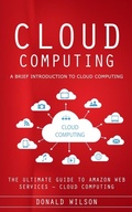 Cover: Cloud Computing - Oliver Leish