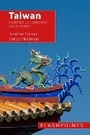 Cover: Taiwan - Agenda Publishing