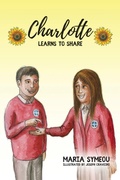 Cover: Charlotte - Grosvenor House Publishing Ltd