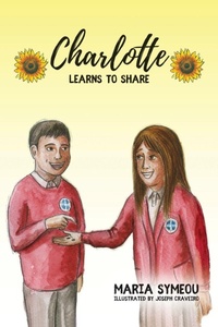 Enlarge image Cover: Charlotte - Grosvenor House Publishing Ltd