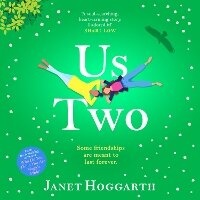 Enlarge image Cover: Us Two - Boldwood Books Ltd