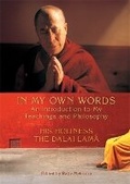 Cover: In My Own Words - Hay House UK Ltd