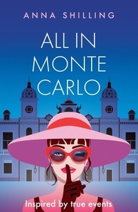 Abbildung von: All in Monte Carlo - Matador