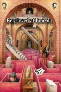 Abbildung von: Reprieved at Lincoln - Matador