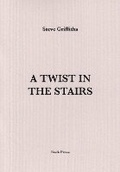 Cover: A Twist in the Stairs - Rack Press