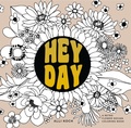 Cover: Heyday (Mini) - Blue Star Press