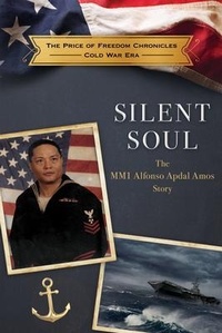 Enlarge image Cover: Silent Soul - Palmetto Publishing