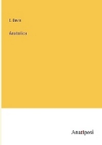 Enlarge image Cover: Anatolica - Anatiposi Verlag
