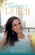 Cover: Schlaf dich reich - Sanvema