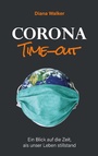 Cover: Corona Time-out - Books on Demand