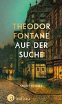 Cover: Auf der Suche - Aufbau