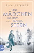Cover: Das M&auml;dchen mit dem blauen Stern - Aufbau