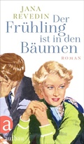 Cover: Der Fr&uuml;hling ist in den B&auml;umen - Aufbau