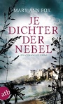Cover: Je dichter der Nebel - Aufbau