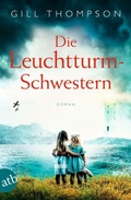 Cover: Die Leuchtturm-Schwestern - Aufbau