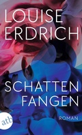 Cover: Schattenfangen - Aufbau